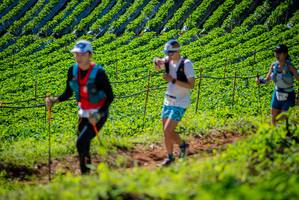 BIB: 
                            <button type="button" onclick="openModal(19161405)" class="btn btn-primary btn-sm float-right btn-popup" data-toggle="modal" data-target=".modal-high-quality">
                        <i class="fas fa-shopping-cart"></i> Add to Cart
                    </button>
                                            <button type="button" onclick="isThisMe(19161405, true)" class="btn btn-success btn-sm float-right btn-popup btn-isme hidden" data-toggle="tooltip" data-placement="bottom" title="นี่คือรูปของคุณใช่ไหม คลิกที่นี่เพื่อเอาเข้าอัลบั้ม">
                        <i class="fas fa-plus"></i> Add to album
                    </button>
                    <button type="button" onclick="isThisMe(19161405, false)" class="btn btn-warning btn-sm float-right btn-popup btn-isnotme hidden">
                        <i class="fas fa-ban"></i> Remove from album
                    </button>